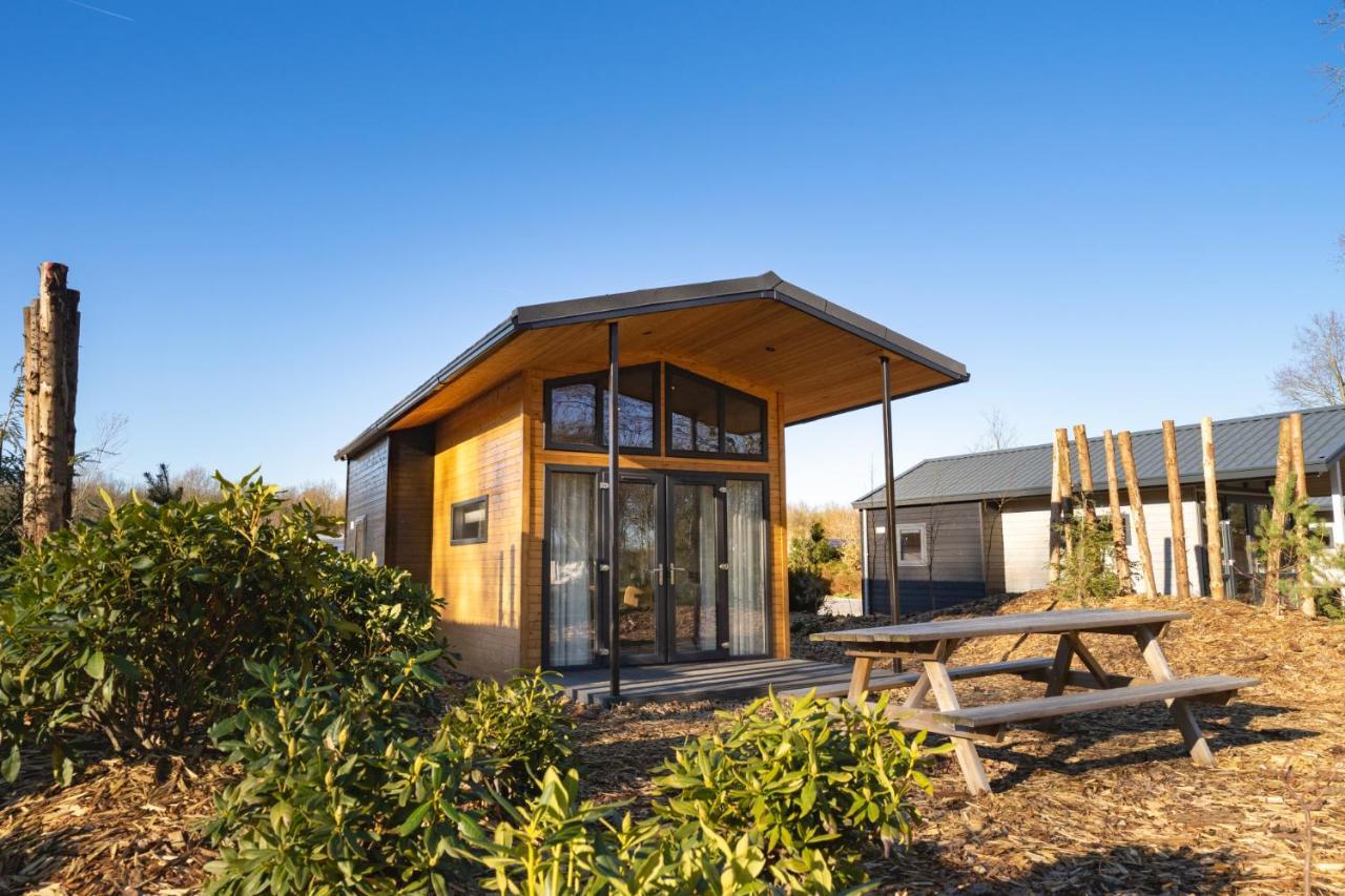 Holiday Home,1593824118:JPEG